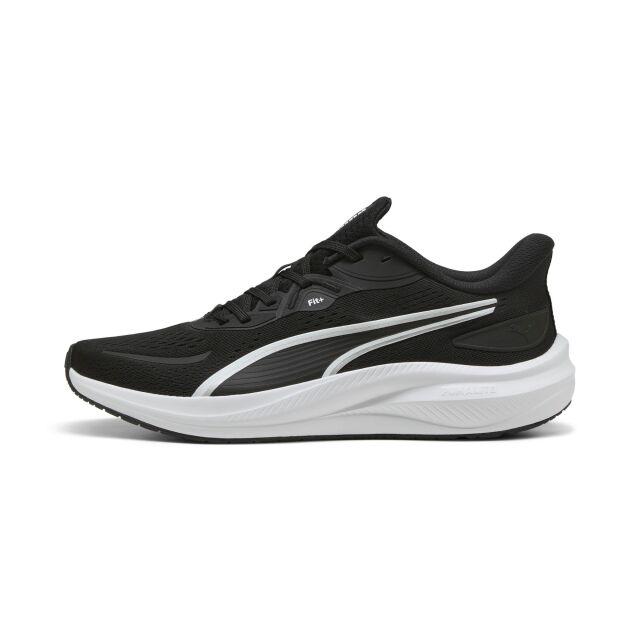 Puma Skyrocket Lite 2 U - juoksukengät
