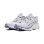 Puma Skyrocket Lite 2 U