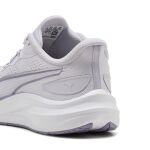 Puma Skyrocket Lite 2 U
