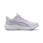 Puma Skyrocket Lite 2 U