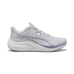 Puma Skyrocket Lite 2 U