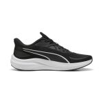 Puma Skyrocket Lite 2 U