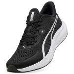 Puma Skyrocket Lite 2 U