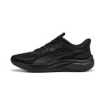 Puma Skyrocket Lite 2 U