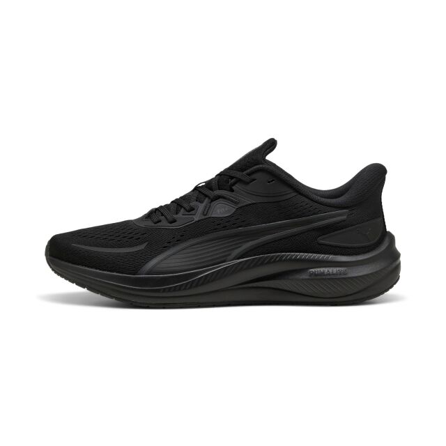 Puma Skyrocket Lite 2 U - juoksukengät