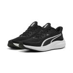 Puma Skyrocket Lite 2 U