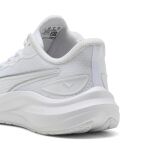 Puma Skyrocket Lite 2 Jr