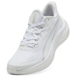 Puma Skyrocket Lite 2 Jr