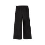 Puma Sport Relaxed Woven Pants Op W