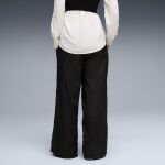 Puma Sport Relaxed Woven Pants Op W