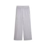 Puma Sport Relaxed Woven Pants Op W