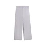 Puma Sport Relaxed Woven Pants Op W