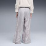 Puma Sport Relaxed Woven Pants Op W
