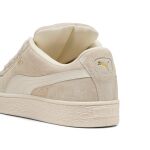 Puma Suede XL