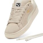 Puma Suede XL