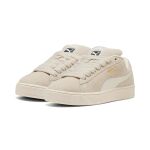 Puma Suede XL