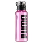 Puma TR Bottle Sportstyle 1 liter