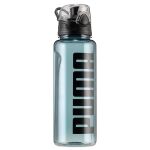 Puma TR Bottle Sportstyle 1 liter
