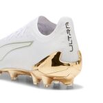 Puma Ultra 6 Ultimate AG