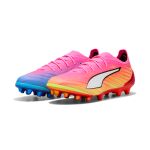 Puma Ultra 6 Ultimate AG
