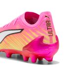 Puma Ultra 6 Ultimate AG