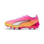 Puma Ultra 6 Ultimate AG