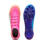 Puma Ultra 6 Ultimate AG