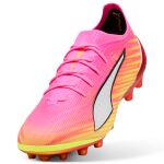 Puma Ultra 6 Ultimate AG