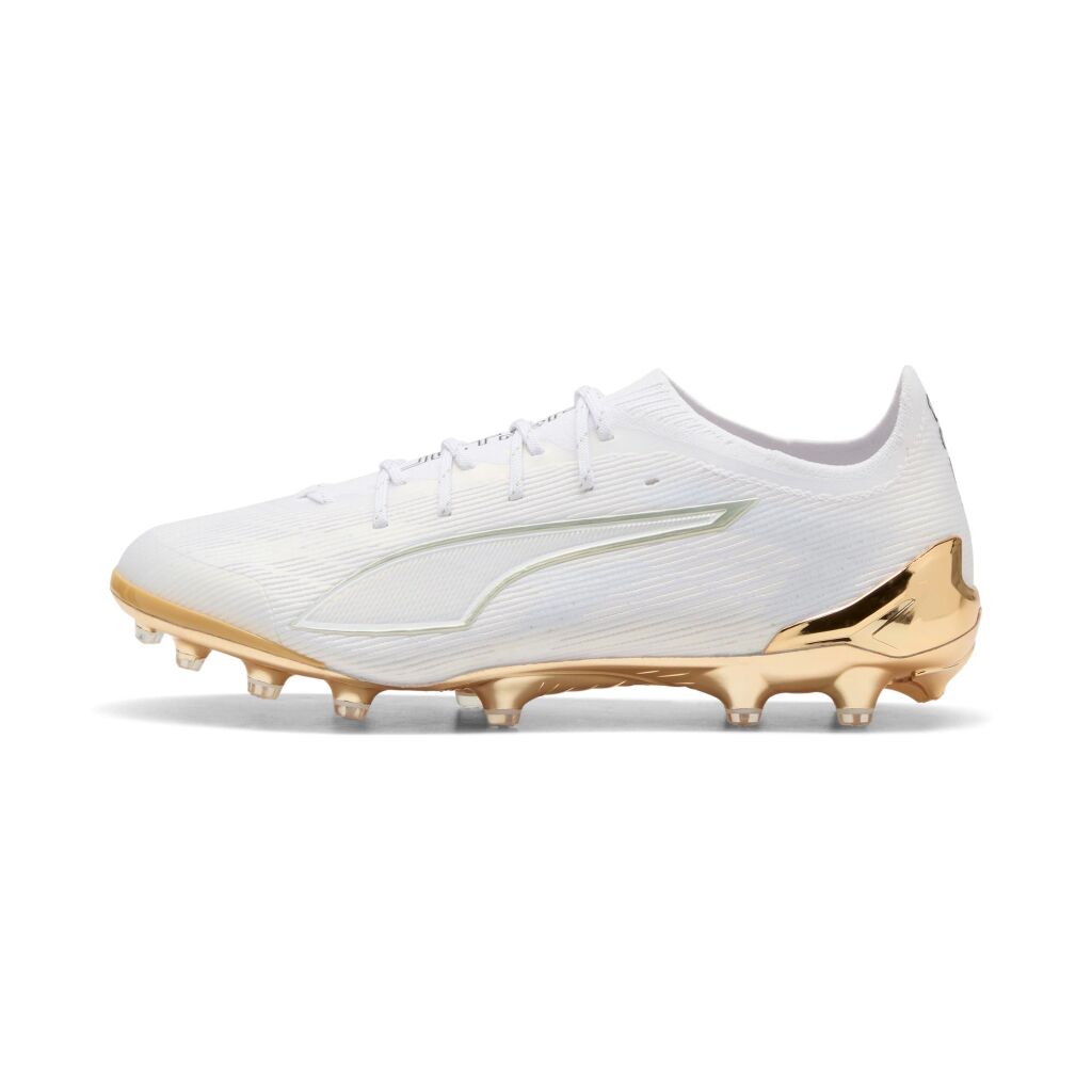 Puma Ultra 6 Ultimate AG