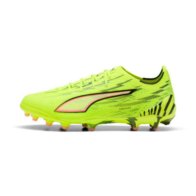 Puma Ultra 6 Ultimate AG