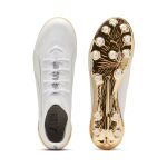 Puma Ultra 6 Ultimate AG