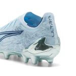 Puma Ultra 6 Ultimate AG