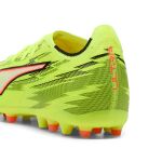 Puma Ultra 6 MG Match U