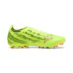 Puma Ultra 6 MG Match U