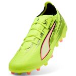 Puma Ultra 6 MG Match U