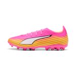 Puma Ultra 6 MG Match U