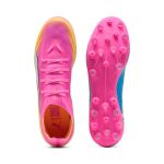 Puma Ultra 6 MG Match U