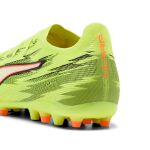 Puma Ultra 6 MG Pro U