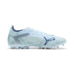 Puma Ultra 6 MG Pro U