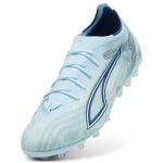 Puma Ultra 6 MG Pro U