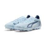 Puma Ultra 6 MG Pro U