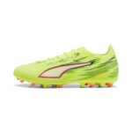 Puma Ultra 6 MG Pro U