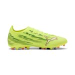 Puma Ultra 6 MG Pro U