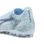 Puma Ultra 6 MG Pro U