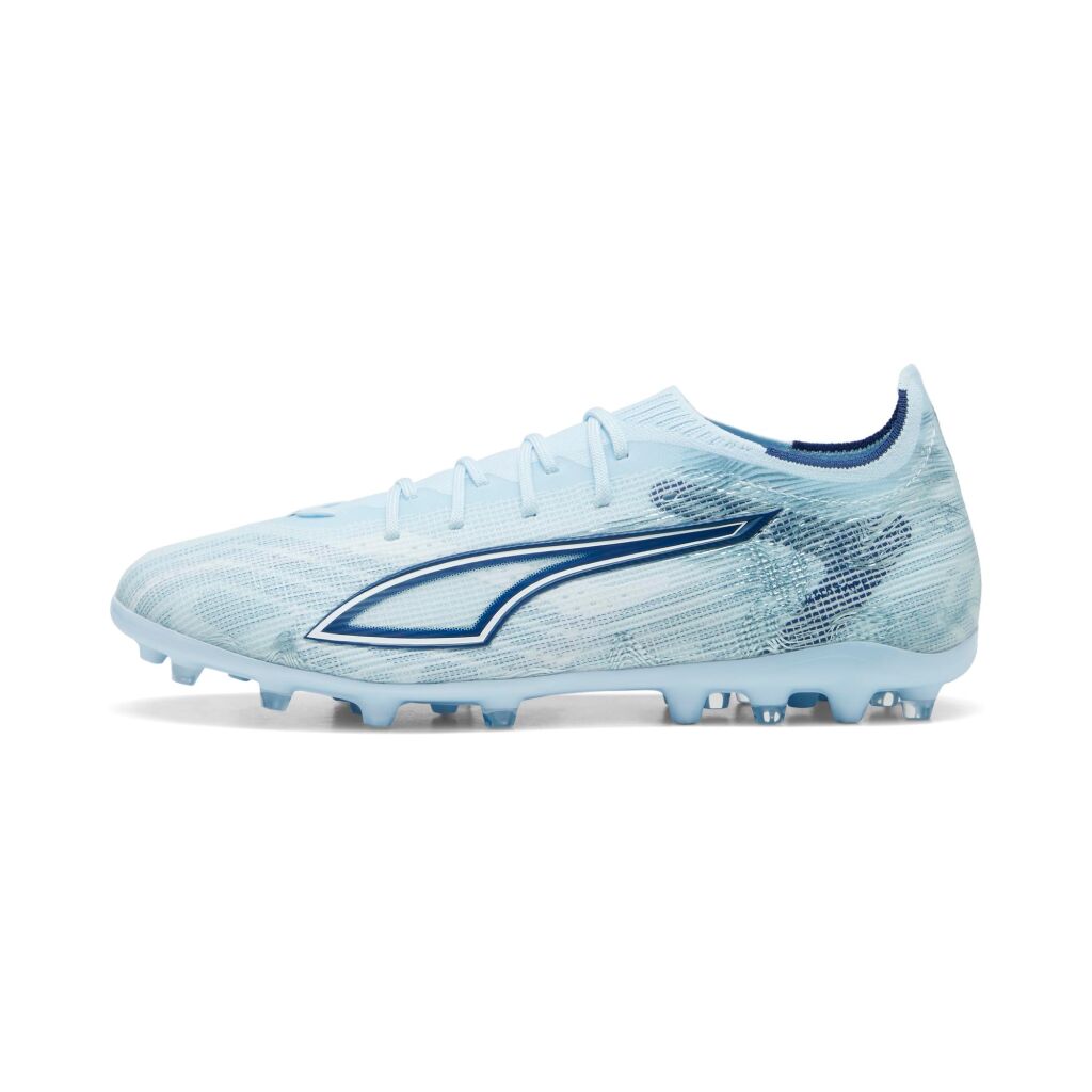 Puma Ultra 6 MG Pro U