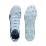 Puma Ultra 6 MG Pro U