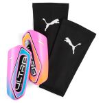 Puma Ultra Light Sleeve