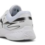 Puma Varion II M