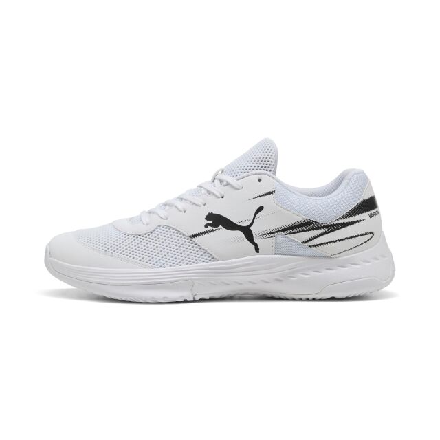 Puma Varion II M