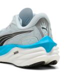 Puma Velocity Nitro 4 M